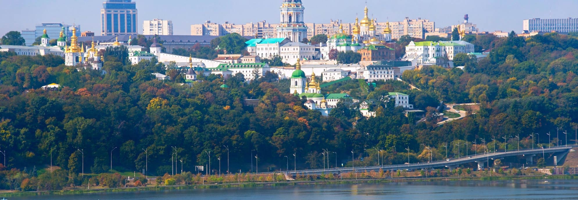 Gruppenvisum Russland